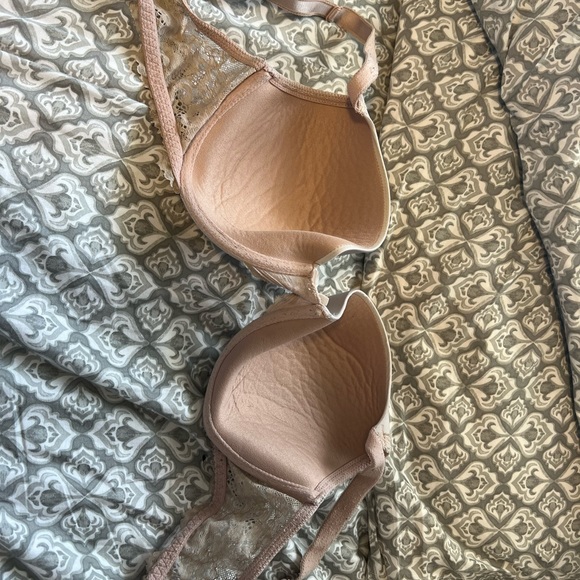 La Senza Bra - Picture 2 of 4